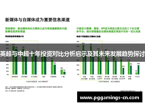 英超与中超十年投资对比分析启示及其未来发展趋势探讨
