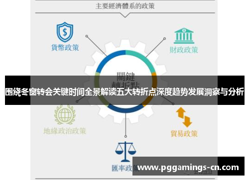 围绕冬窗转会关键时间全景解读五大转折点深度趋势发展洞察与分析