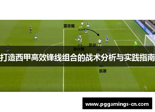 打造西甲高效锋线组合的战术分析与实践指南 打造西甲高效锋线组合的战术分析与实践指南