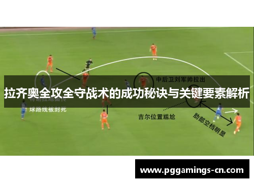 拉齐奥全攻全守战术的成功秘诀与关键要素解析 拉齐奥全攻全守战术的成功秘诀与关键要素解析