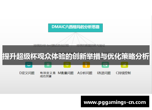提升超级杯观众体验的创新举措与优化策略分析 提升超级杯观众体验的创新举措与优化策略分析