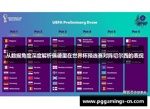 从数据角度深度解析佩德里在世界杯预选赛对阵切尔西的表现 从数据角度深度解析佩德里在世界杯预选赛对阵切尔西的表现