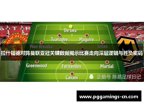 拉什福德对阵曼联亚冠关键数据揭示比赛走向深层逻辑与胜负密码 拉什福德对阵曼联亚冠关键数据揭示比赛走向深层逻辑与胜负密码